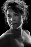 Maria Franklin