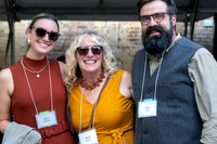Save the BWCA 2023 Legacy Event