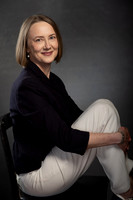 Jackie Moen