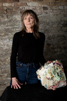 Mary Johnson