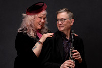 Doug 'n' Maryann